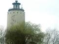 Klik voor vergroting Foto 4